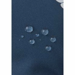 Coupon β Reima Tehden Softshell Gloves Kids navy π 7 Coupon β Reima Tehden Softshell Gloves Kids navy π -Fleece Shop reima tehden softshell gloves kids navy 3