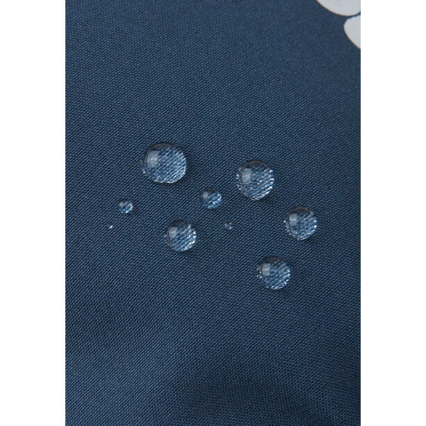 Coupon β Reima Tehden Softshell Gloves Kids navy π 5 Coupon β Reima Tehden Softshell Gloves Kids navy π - Image 3