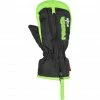 Wholesale π€© Reusch Ben Mittens Kids black/neon green π 1 Wholesale π€© Reusch Ben Mittens Kids black/neon green π -Fleece Shop reusch ben mittens kids black neon green 1