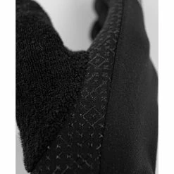 Deals π Reusch Ian Gloves black/silver π 12 Deals π Reusch Ian Gloves black/silver π -Fleece Shop reusch ian gloves black silver 5