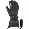 Brand new β¨ Reusch Isidro GTX Gloves black/white π 2 Brand new β¨ Reusch Isidro GTX Gloves black/white π -Fleece Shop reusch isidro gtx handschuhe black white 1