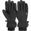 Coupon β€οΈ Reusch Loraine R-TEX XT Gloves asphalt melange π€© 2 Coupon β€οΈ Reusch Loraine R-TEX XT Gloves asphalt melange π€© -Fleece Shop reusch loraine r tex xt gloves asphalt melange 1