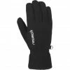 Best reviews of β Reusch Magic Gloves black π 2 Best reviews of β Reusch Magic Gloves black π -Fleece Shop reusch magic gloves black 1