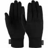 Buy ⌛ Reusch Merino Wool Conductive Gloves black ❤️ -Fleece Shop reusch merino wool conductive gloves black 1