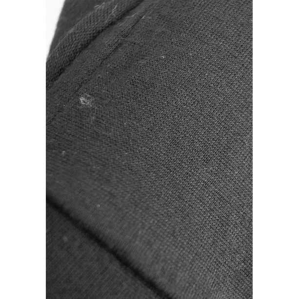 Buy ⌛ Reusch Merino Wool Conductive Gloves black ❤️ 5 Buy ⌛ Reusch Merino Wool Conductive Gloves black ❤️ - Image 3