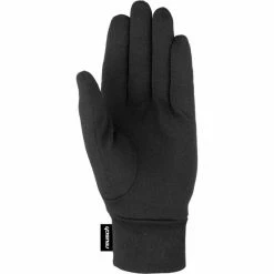 Buy ⌛ Reusch Merino Wool Conductive Gloves black ❤️ 10 Buy ⌛ Reusch Merino Wool Conductive Gloves black ❤️ -Fleece Shop reusch merino wool conductive gloves black 4