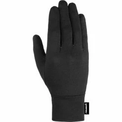 Buy ⌛ Reusch Merino Wool Conductive Gloves black ❤️ 11 Buy ⌛ Reusch Merino Wool Conductive Gloves black ❤️ -Fleece Shop reusch merino wool conductive gloves black 5