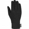 Wholesale β€οΈ Reusch PrimaLoft Silk Liner Gloves black π 2 Wholesale β€οΈ Reusch PrimaLoft Silk Liner Gloves black π -Fleece Shop reusch primaloft silk liner gloves black 1