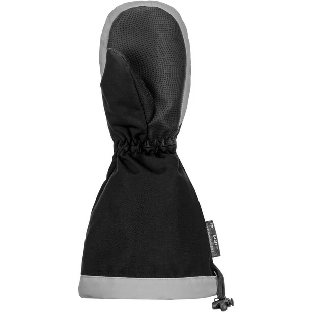 Top 10 π Reusch Wes R-TEX XT Mittens Toddler black/reflective π 4 Top 10 π Reusch Wes R-TEX XT Mittens Toddler black/reflective π - Image 2