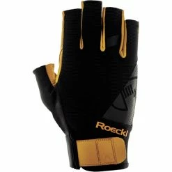Cheapest π Roeckl Kagok Gloves black β