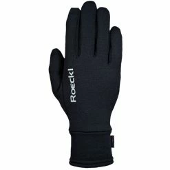 Cheap π€© Roeckl Kailash Gloves black π