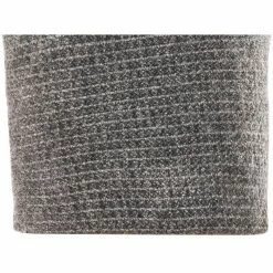 Budget 👏 Roeckl Kapela Undergloves anthracite melange 🔔 -Fleece Shop roeckl kapela unterziehhandschuhe anthrazit melange 4