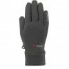 Best Pirce 🛒 Roeckl Kasa Gloves anthracite 😍 -Fleece Shop roeckl kasa handschuhe anthrazit 1