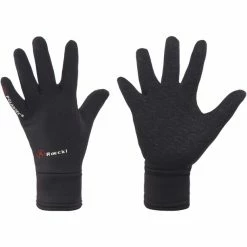 Flash Sale 🛒 Roeckl Kasa Gloves black 🎁