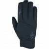 Best Pirce β€οΈ Roeckl Katmai Gloves black π― 2 Best Pirce β€οΈ Roeckl Katmai Gloves black π― -Fleece Shop roeckl katmai gloves black 1