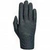 Best deal π Roeckl Kido Gloves black/stonewashed π 2 Best deal π Roeckl Kido Gloves black/stonewashed π -Fleece Shop roeckl kido handschuhe black stonewashed 1
