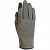 New 🎁 Roeckl Konstanz Gloves anthracite melange 👏 -Fleece Shop roeckl konstanz handschuhe anthracite melange 1