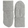 Coupon 🔔 Sätila of Sweden Rede Mitts grey melange 👏 -Fleece Shop saetila of sweden rede mitts grey melange 1