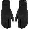 Best deal ❤️ SALEWA Cristallo Liner Gloves black out 💯 -Fleece Shop salewa cristallo liner gloves black out 1