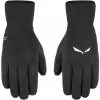 Top 10 😉 SALEWA Ortkes Polarlite Gloves black out 🥰 -Fleece Shop salewa ortkes polarlite gloves black out 1