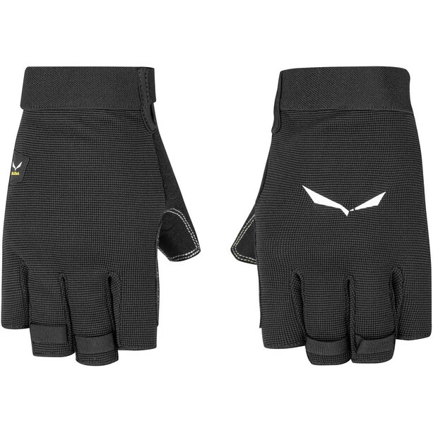 Best reviews of π― SALEWA Via Ferrata Durastretch Gloves black out π 3 Best reviews of π― SALEWA Via Ferrata Durastretch Gloves black out π