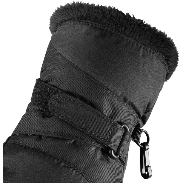 Flash Sale π₯ Salomon Force Dry Gloves π© Women black/white π 5 Flash Sale π₯ Salomon Force Dry Gloves π© Women black/white π - Image 3