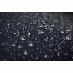 Discount 🤩 Sealskinz Water Repellent All Weather Gloves navy blue 😍 -Fleece Shop sealskinz water repellent all weather gloves navy blue 4