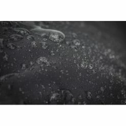 Discount 🤩 Sealskinz Water Repellent All Weather Gloves navy blue 😍 -Fleece Shop sealskinz water repellent all weather gloves navy blue 5