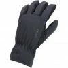 Budget π Sealskinz Waterproof All Weather Lightweight Gloves black π 2 Budget π Sealskinz Waterproof All Weather Lightweight Gloves black π -Fleece Shop sealskinz waterproof all weather lightweight handschuhe black 1