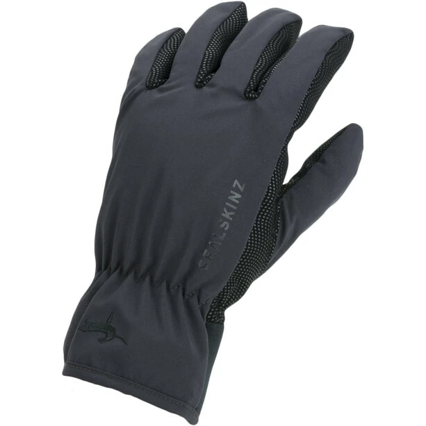 Outlet π₯ Sealskinz Waterproof All Weather Lightweight Gloves π© Women black π 3 Outlet π₯ Sealskinz Waterproof All Weather Lightweight Gloves π© Women black π