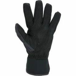 Outlet π₯ Sealskinz Waterproof All Weather Lightweight Gloves π© Women black π 5 Outlet π₯ Sealskinz Waterproof All Weather Lightweight Gloves π© Women black π -Fleece Shop sealskinz waterproof all weather lightweight handschuhe damen black 2