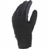 Best reviews of 💯 Sealskinz Waterproof All Weather Multi-Activity Gloves with Fusion Control black/grey 😀 -Fleece Shop sealskinz waterproof all weather multi activity gloves with fusion control black grey 1