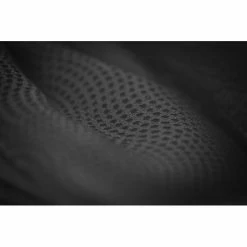 Best Pirce 😍 Sealskinz Windproof Cold Weather Convertible Mitt Gloves olive green/black 😉 -Fleece Shop sealskinz windproof cold weather convertible mitt gloves olive green black 4