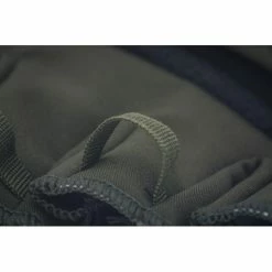 Best Pirce 😍 Sealskinz Windproof Cold Weather Convertible Mitt Gloves olive green/black 😉 -Fleece Shop sealskinz windproof cold weather convertible mitt gloves olive green black 5