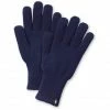 Discount 😍 Smartwool Liner Gloves deep navy ⌛ -Fleece Shop smartwool liner gloves deep navy 1