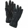 New ✔️ Smartwool Smartloft Gloves black 🎁 2 New ✔️ Smartwool Smartloft Gloves black 🎁 -Fleece Shop smartwool smartloft gloves black 1
