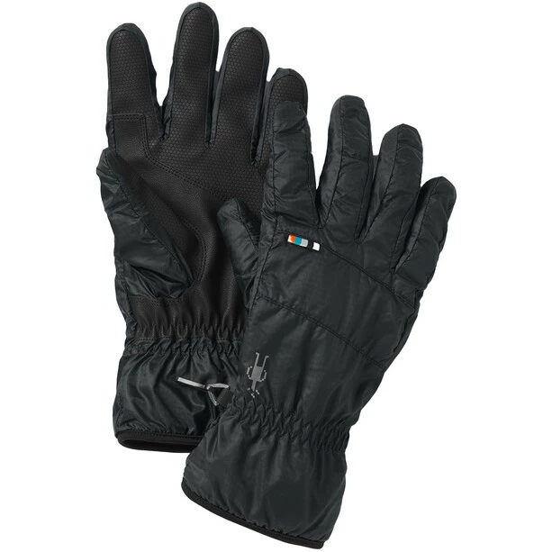 New βοΈ Smartwool Smartloft Gloves black π 3 New βοΈ Smartwool Smartloft Gloves black π