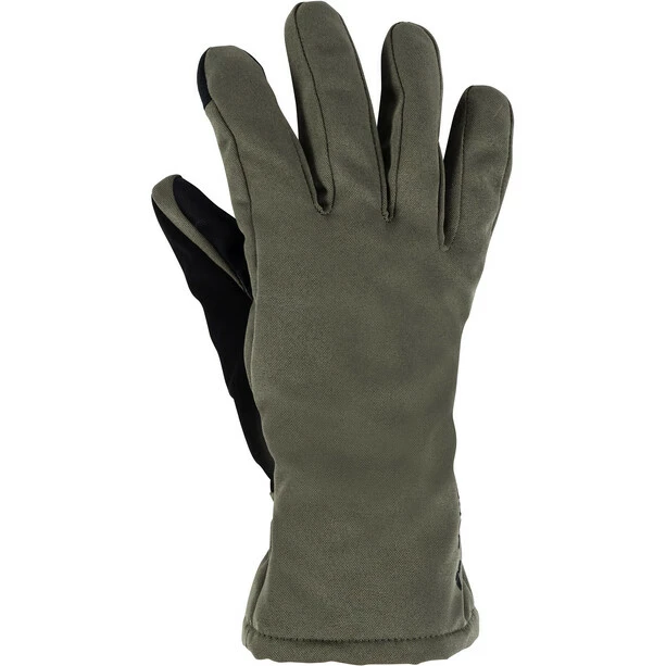 Best Sale ✔️ VAUDE Manukau Gloves khaki ✔️ 3 Best Sale ✔️ VAUDE Manukau Gloves khaki ✔️