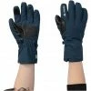 Deals π VAUDE Roga III Gloves dark sea π 1 Deals π VAUDE Roga III Gloves dark sea π -Fleece Shop vaude roga iii gloves dark sea 1