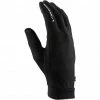 Deals ✔️ Viking Europe Alfa Merino Gloves black 🛒 -Fleece Shop viking europe alfa merino handschuhe herren black 1