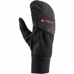 Best deal 🔔 Viking Europe Atlas Gore-Tex Infinium Gloves black 🎁