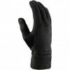 Hot Sale 🥰 Viking Europe Dramen Multifunction Gloves black 😉