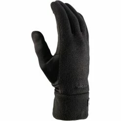 Hot Sale 🥰 Viking Europe Dramen Multifunction Gloves black 😉