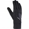 Wholesale 🧨 Viking Europe Folgarida Multifunction Gloves black 🔥 -Fleece Shop viking europe folgarida multifunction gloves black 1