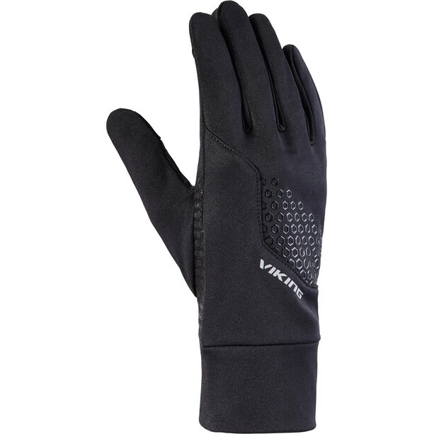 Wholesale 𧨠Viking Europe Folgarida Multifunction Gloves black π₯ 3 Wholesale 𧨠Viking Europe Folgarida Multifunction Gloves black π₯