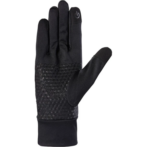 Wholesale 𧨠Viking Europe Folgarida Multifunction Gloves black π₯ 4 Wholesale 𧨠Viking Europe Folgarida Multifunction Gloves black π₯ - Image 2