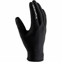 Budget 🤩 Viking Europe Fremont Gore-Tex Infinium Stretch Gloves black ⭐