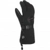 Hot Sale ✨ Viking Europe Heatbooster GTX Ski Gloves 👩 Women black 🌟 -Fleece Shop viking europe heatbooster gtx ski gloves women black 1