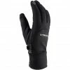 New 😀 Viking Europe Horten Multifunction Gloves black 🧨 -Fleece Shop viking europe horten multifunktionshandschuhe herren black 1