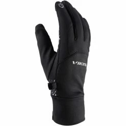 New 😀 Viking Europe Horten Multifunction Gloves black 🧨